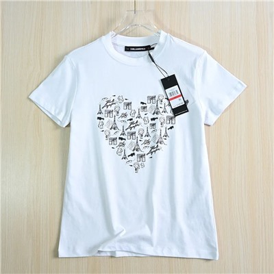 Распродажа  karl