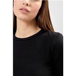 Джемпер MARK FORMELLE #891218