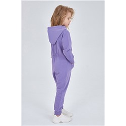 Комбинезон #306410