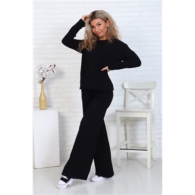 Костюм 32066 НАТАЛИ #868079