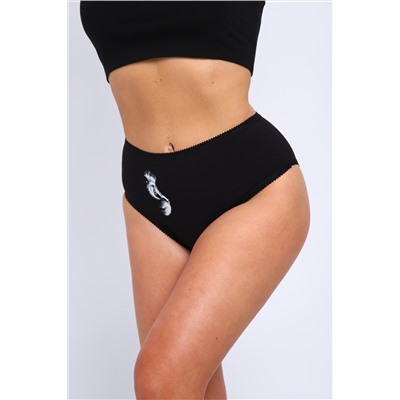 трусы бикини 74359