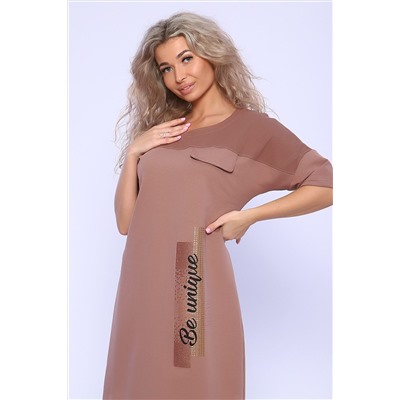 Платье 24279 НАТАЛИ #955919