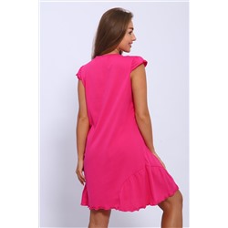 Сорочка 35330 НАТАЛИ #1033521