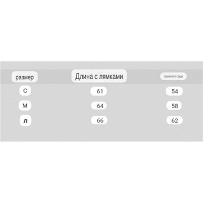 Эластичный женский боди ZAR*A  на тонких бретелях