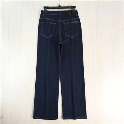 Распродажа джинсы 1:1