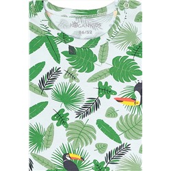 Футболка #246374