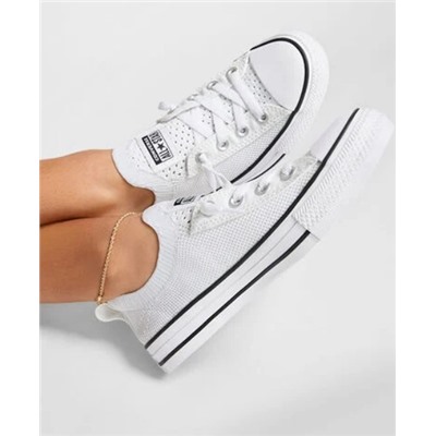 Chuck Taylor All Star Shoreline Knit Womens