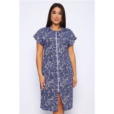 Халат 14 Бренд Rozhkova KV