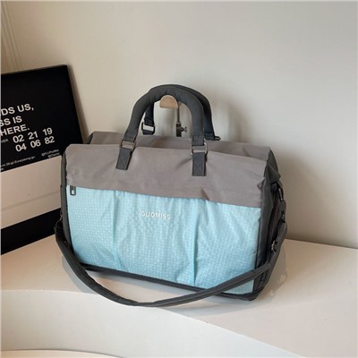 Дорожная сумка