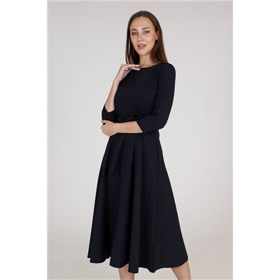 Платье 20653 НАТАЛИ #800893