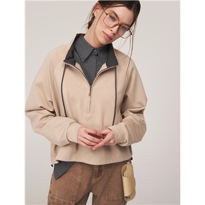 Свитшот 2526-0403-02