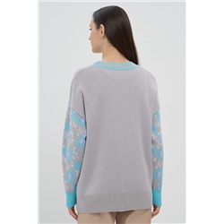 Кардиган VAY #972831