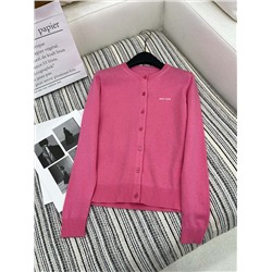 Кофта шерсть