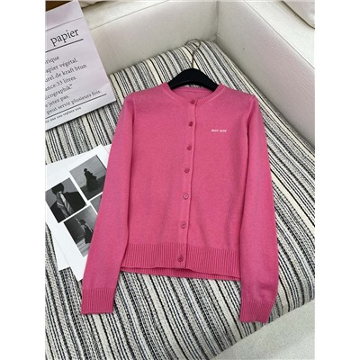 Кофта шерсть