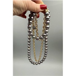 Коллекция «Твин» Браслет