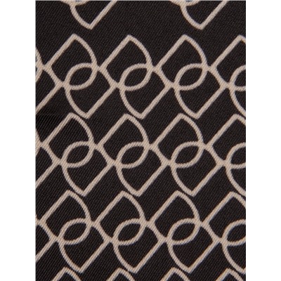 Платок KRD2-68-47