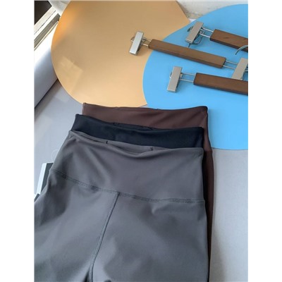 Спортивные штаны для фитнеса и йоги (3 цвета)  ЛУЛУЛЕМО*Н