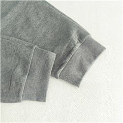 Мужские спортивные штаны БОС*С