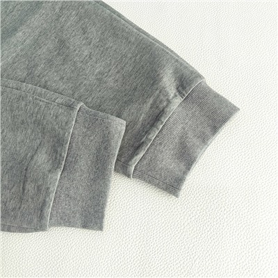 Мужские спортивные штаны БОС*С