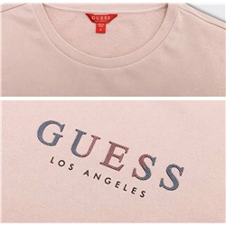 Женское платье на кулиске ГЕС*С