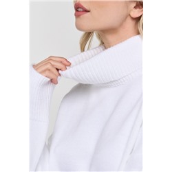 Свитер NEWVAY #795281