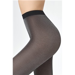 Колготки MINIMI, 1058416
