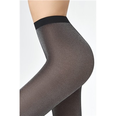 Колготки MINIMI, 1058416