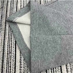 распродажа  брюки