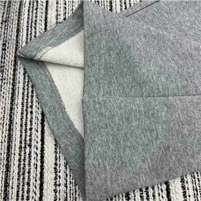 распродажа  брюки