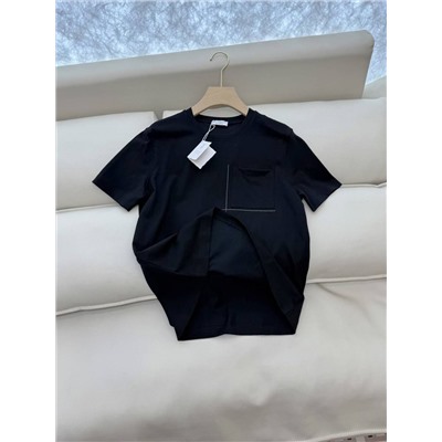 распродажа футболка люкс