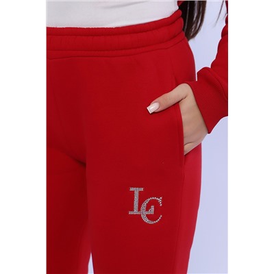 Костюм с брюками 86068 НАТАЛИ #956851