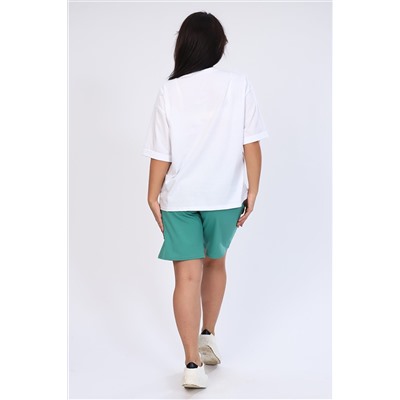 Костюм 82022 НАТАЛИ #868791