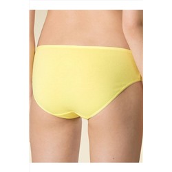 Трусы 3шт. PELICAN, 915360