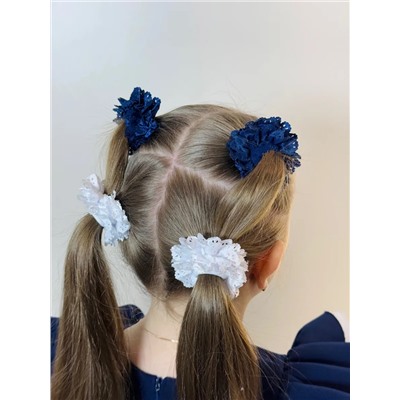 60194 Резинки 2шт