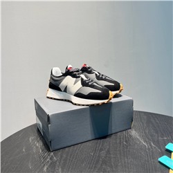 Полная упаковка  Оригинальное качество