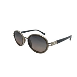 StyleMark Polarized L1548D солнцезащитные очки