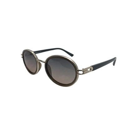 StyleMark Polarized L1548D солнцезащитные очки