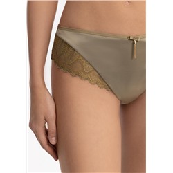 W25-0293-O2-BZO-LZ Трусы