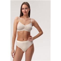 Трусы MY, 1018145