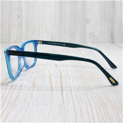 FE00757 - Оправа TOM FORD TF5775  C.084 blue