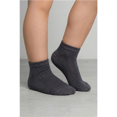 Носки детские Незнайка (набор 3 пары)