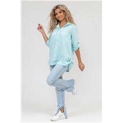 Туника 36632 НАТАЛИ #912442