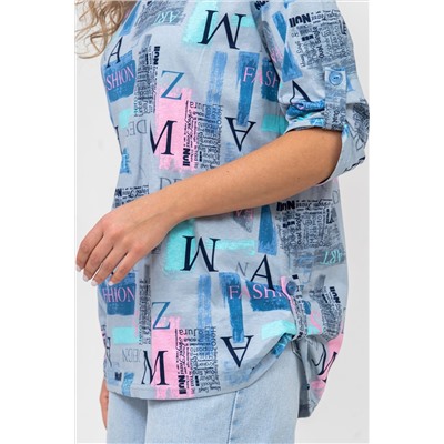 Туника 36657 НАТАЛИ #926590