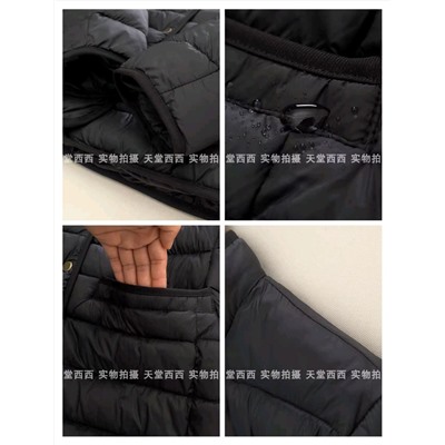 Стеганная женская куртка РАЛЬ*Ф Л