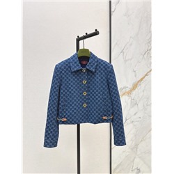 Жакет  качество    люкс