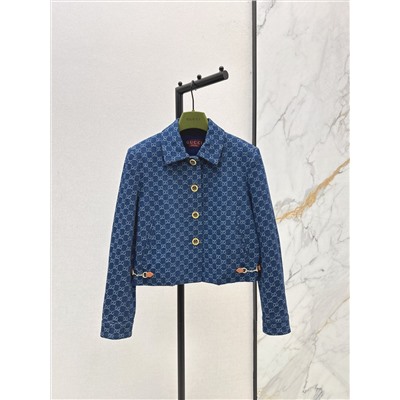 Жакет  качество    люкс