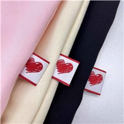 Толстовка свитшот Fil*a 👕  Реплика 1:1