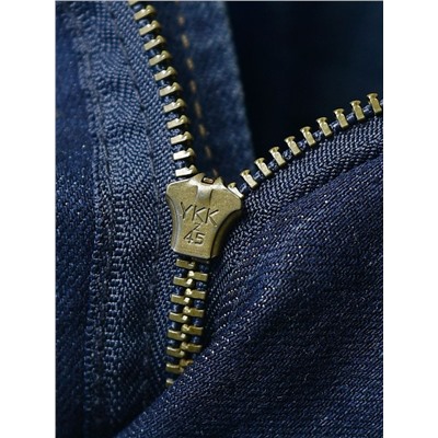 Мужские плотные джинсы РАЛЬ*Ф Л