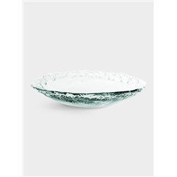 Блюдо, 31 см, Pandora