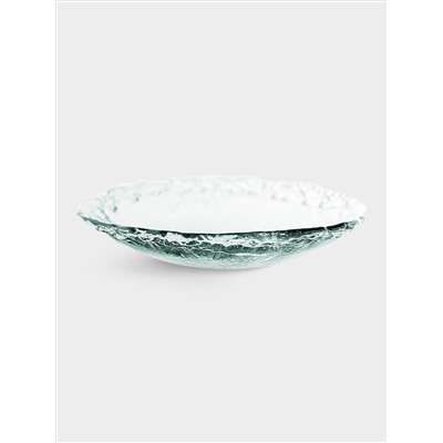 Блюдо, 31 см, Pandora